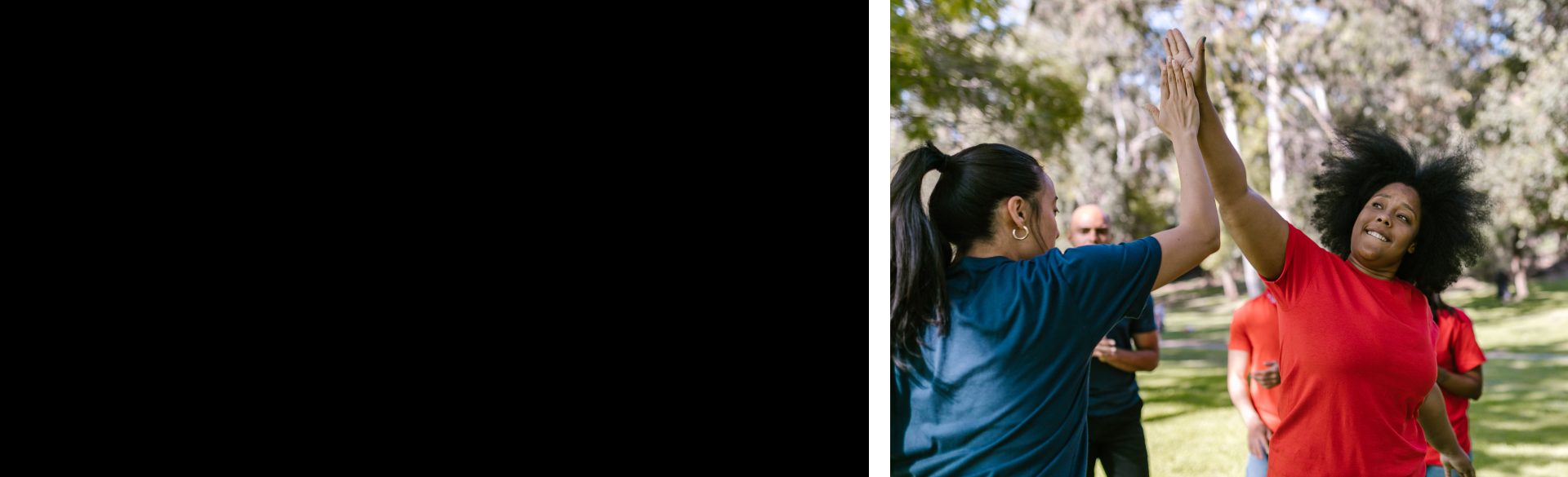 giveback program team marketingaid