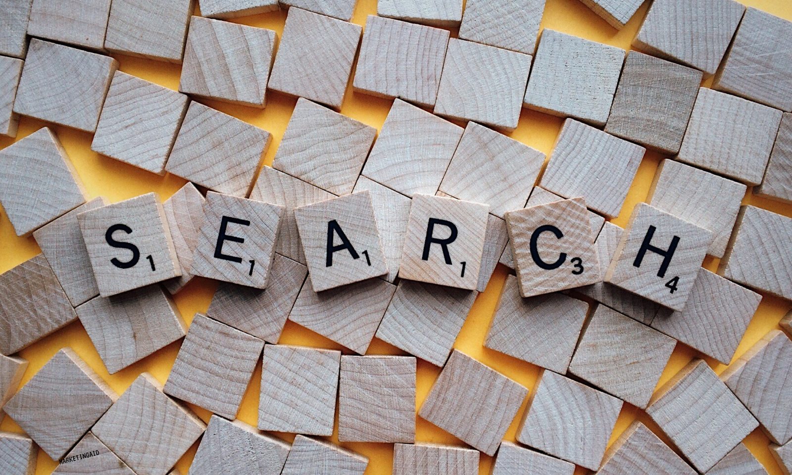 Why Your Jacksonville Business Isn’t Ranking: 7 SEO Fixes That Work