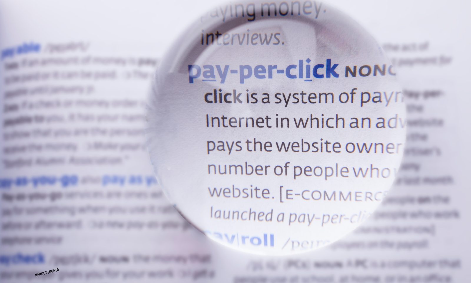 Jacksonville Business Owners: Here’s How PPC Actually Works (And If It’s Worth It)