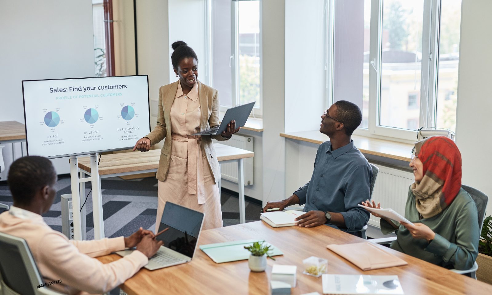 AI Automation for Jacksonville Businesses: Smarter, Simpler Growth Without the Burnout