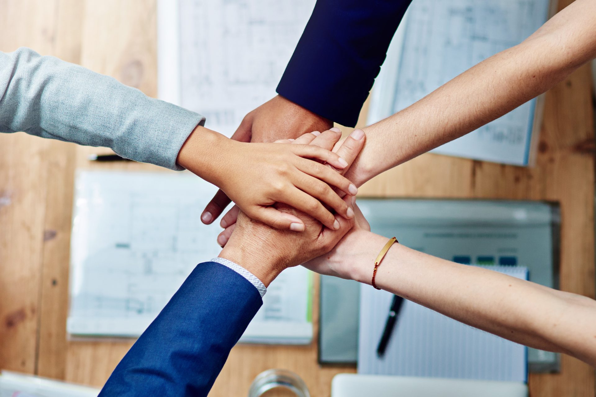 Small Business Grant in Duval and St. Johns Counties