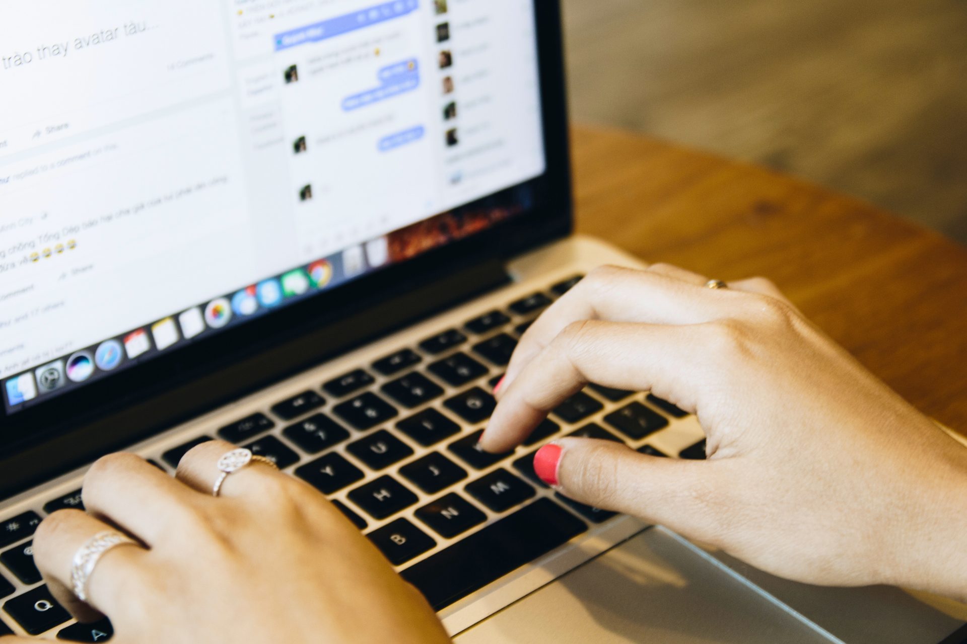 The Truth About DIY Ads: Why ‘Boosting Posts’ Isn’t a Strategy